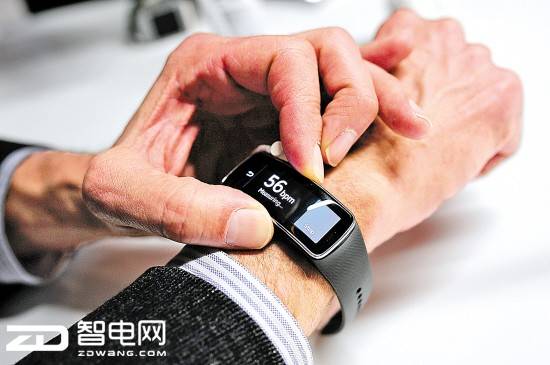 智能可穿戴设备市场多元化技术需求 哪个该是排头兵？