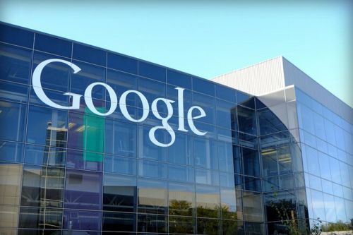 Google X实验室正在研制续航更久的锂离子电池