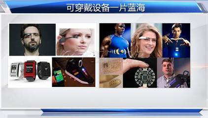 可穿戴设备有望爆发 关注相关概念股-相关概念;设备行业;iPhone;智能手表;眼镜-中安在线-主页管理